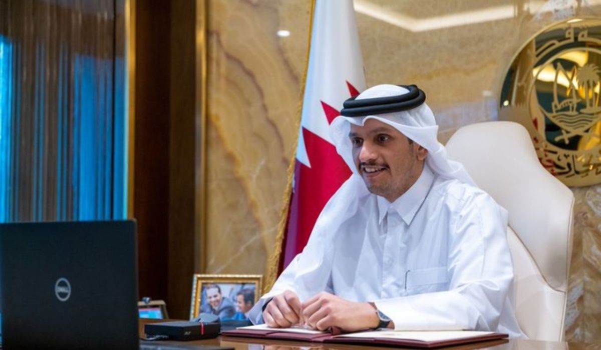 MME discusses national standards for refrigeration, air conditioning equipment